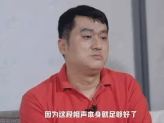 仗著博士學位,當眾和郭德綱叫囂的李宏燁,6年過去,現在如何?