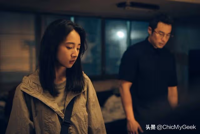 2024六月Netflix重磅新劇,這7部必看!