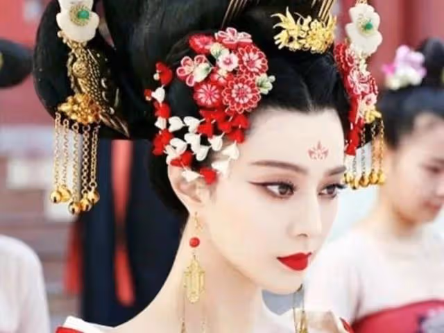 還有10集!《慶餘年2》太子染上婦科病,李小冉成功讓觀眾入坑