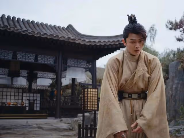 他們都不救范閒的真相是什麼？