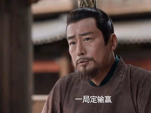 鬧洞房失敗，范閒都不知，庫債發行成功會害慘他