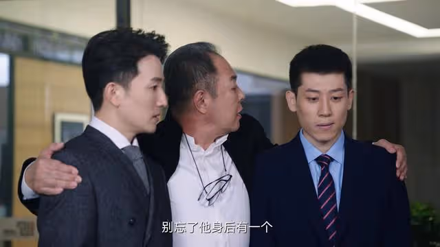 8歲孫女被性侵,肖長慶才發現,好人不能總被欺負