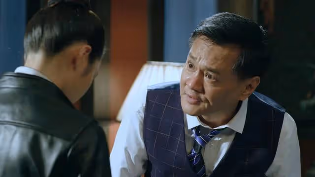 他扮豬吃虎,姜超成功讓觀眾入坑