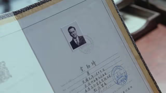 他扮豬吃虎,姜超成功讓觀眾入坑