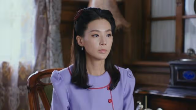 他扮豬吃虎,姜超成功讓觀眾入坑