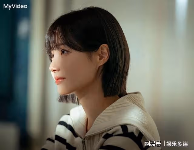 韓劇《我們,家》金喜善揭開家庭黑暗秘密,婆婆竟是殺夫兇手?