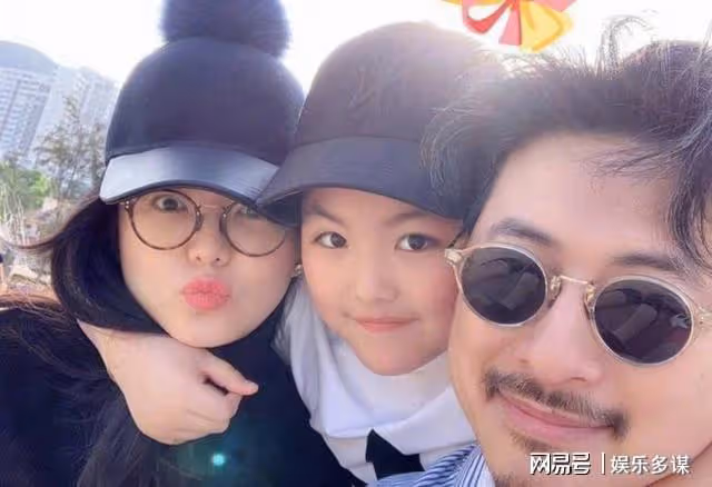 李湘王岳倫合體帶王詩齡看周杰倫演唱會!座位曝光:人脈真不一樣