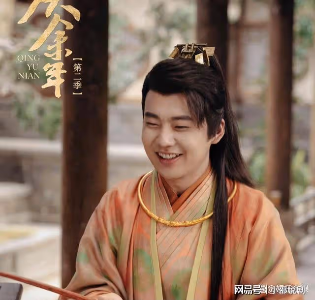 慶餘年2:結局洪竹拿到子彈,范若若榮升九品,范閒窺破神廟隱秘