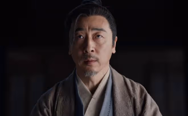 《慶餘年3》明老太君憑啥執掌明家、壓制明青達?靠山竟是大宗師