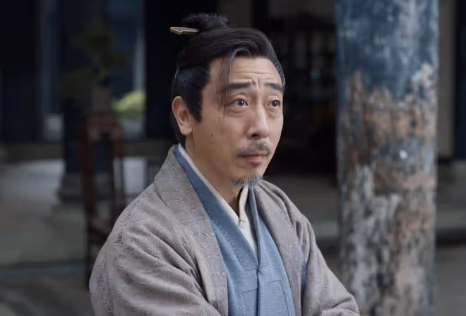 《慶餘年3》明老太君憑啥執掌明家、壓制明青達?靠山竟是大宗師