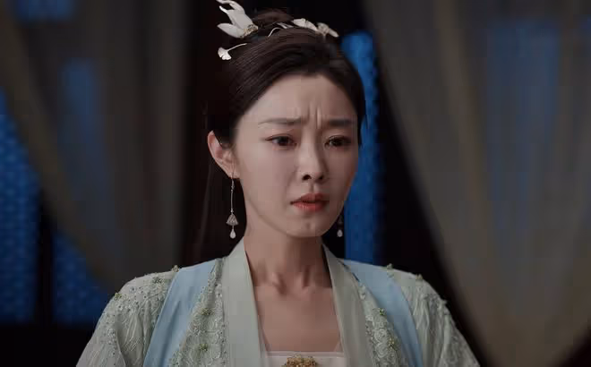 《慶餘年2》大結局:慶帝到死不知,讓神使殺五竹,成他敗亡之因