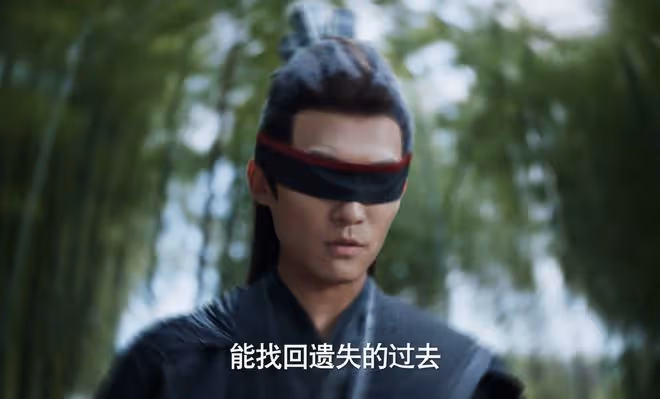 《慶餘年2》大結局:慶帝到死不知,讓神使殺五竹,成他敗亡之因