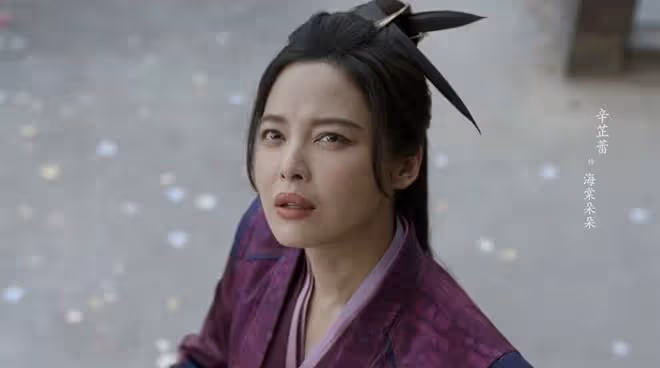 《慶餘年2》大結局：神使慘死，慶帝如何聯繫神廟？難怪葉輕眉死