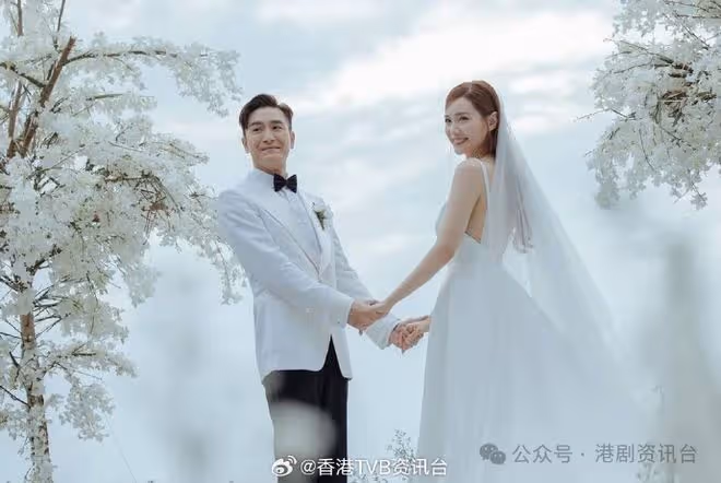 TVB年中節目巡禮丨馬國明否認減產 讓靚湯自己決定拍劇與否