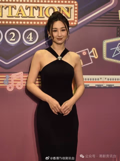 TVB年中節目巡禮丨馬國明否認減產 讓靚湯自己決定拍劇與否