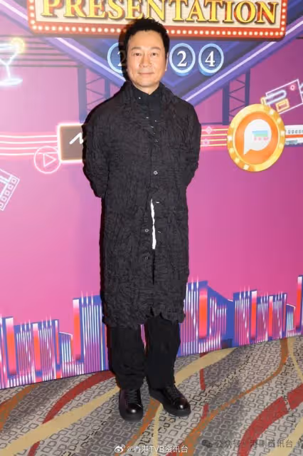 TVB節目巡禮丨胡定欣《巾幗4》有望成台慶劇 黎耀祥與龔嘉欣再合作