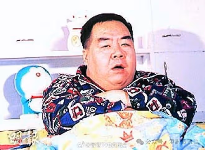 73歲鄭則士貪慕虛榮仍然恨獎 曾兩奪影帝 期待再攀高峰