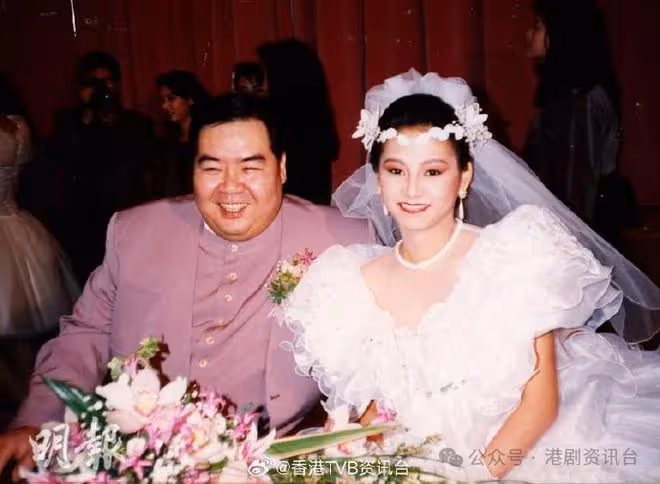 73歲鄭則士貪慕虛榮仍然恨獎 曾兩奪影帝 期待再攀高峰
