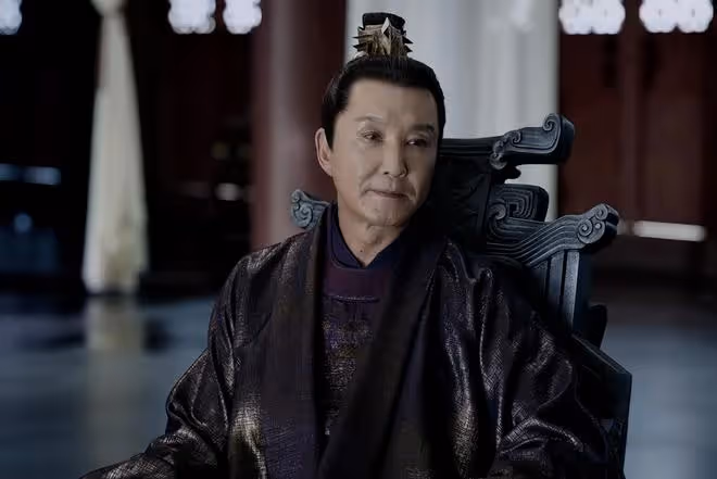 《慶餘年》大結局,三個隱秘的真相揭曉,皇后替慶帝背了「黑鍋」