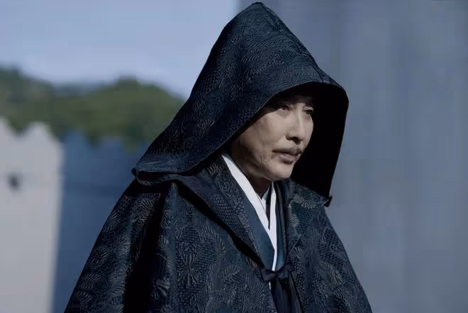 《慶餘年》大結局,三個隱秘的真相揭曉,皇后替慶帝背了「黑鍋」
