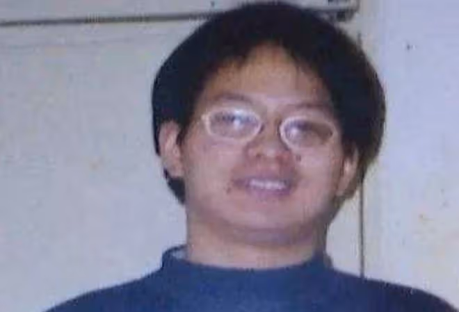 回顧北大博士後出國消失20年,母親病重都不願回家,舅舅說不怪他