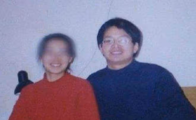 回顧北大博士後出國消失20年,母親病重都不願回家,舅舅說不怪他