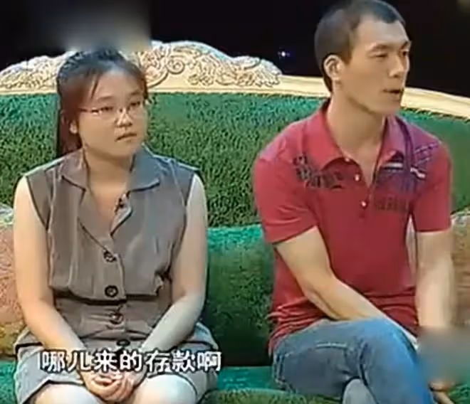 2011年,孝順兒子變啃老族,被人追打,父親不讓進家:爸,我冤枉