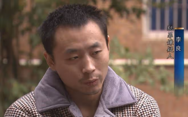 2013年，丈夫精心策劃甘願自戴綠帽，致新婚妻子命喪湖底，夠狠