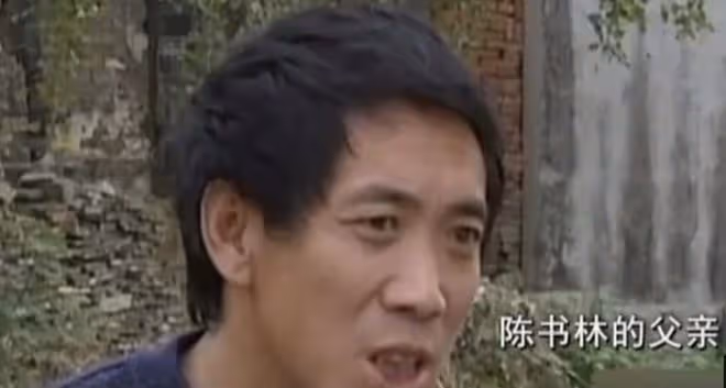 回顧年輕父親把剛出生15天的女兒扔到河裡溺亡,理由是我太愛她了