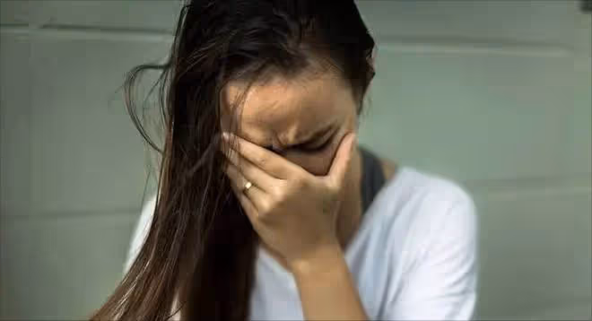 16年,西安高齡產婦生子,孩子出生讓醫生驚呼:他應該有「12歲」
