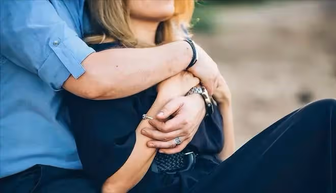 16年,西安高齡產婦生子,孩子出生讓醫生驚呼:他應該有「12歲」