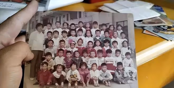 回顧:廣西小伙帶200元,帶絕症女友窮游中國,現在二人怎麼樣了