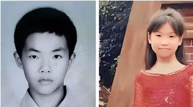 回顧:廣西小伙帶200元,帶絕症女友窮游中國,現在二人怎麼樣了