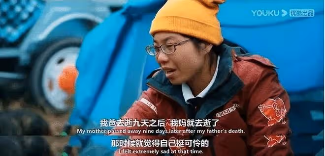回顧:廣西小伙帶200元,帶絕症女友窮游中國,現在二人怎麼樣了