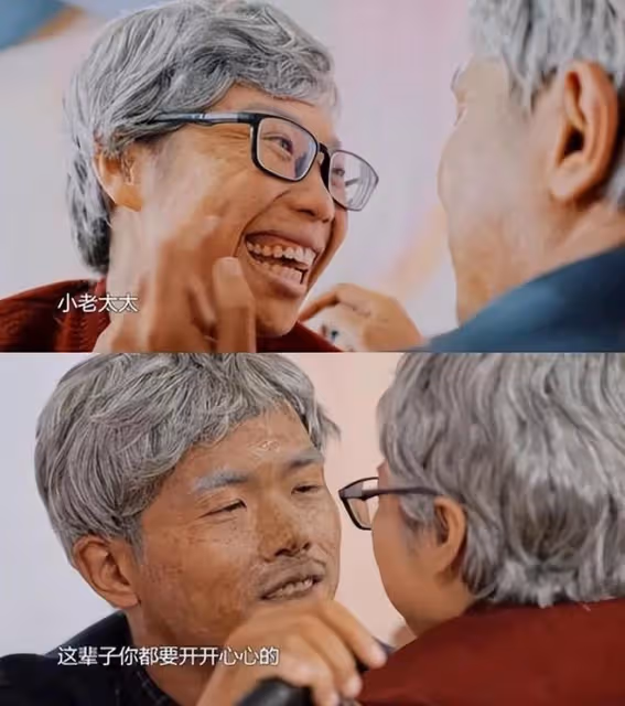 回顧:廣西小伙帶200元,帶絕症女友窮游中國,現在二人怎麼樣了