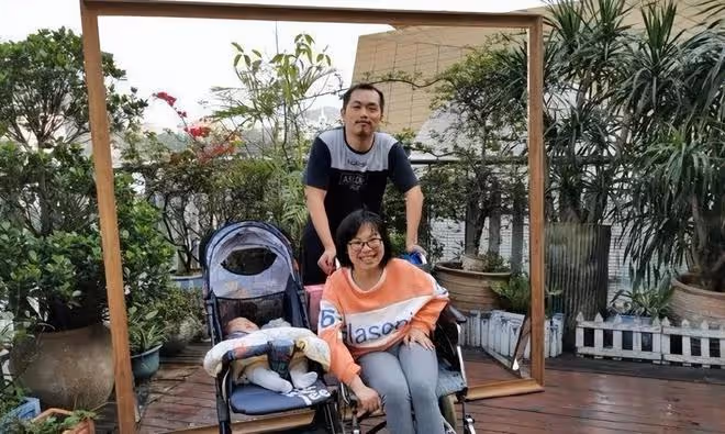 回顧:廣西小伙帶200元,帶絕症女友窮游中國,現在二人怎麼樣了