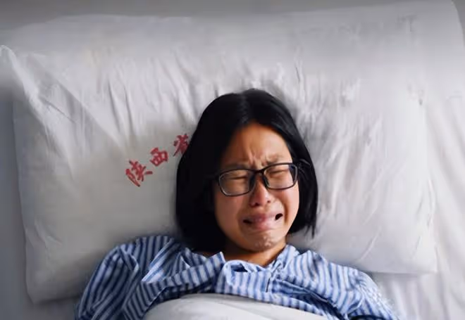 回顧:廣西小伙帶200元,帶絕症女友窮游中國,現在二人怎麼樣了