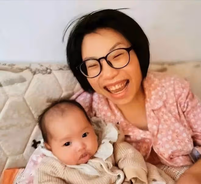回顧:廣西小伙帶200元,帶絕症女友窮游中國,現在二人怎麼樣了