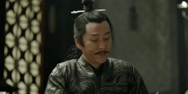 《慶餘年2》： 全劇最精明的人是慶帝，所有人都被他利用了