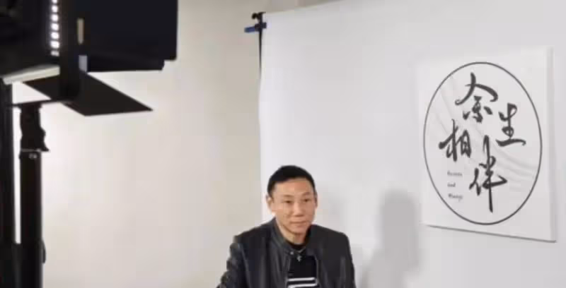 張柏芝遭前老闆寫歌辱罵:要讓世人知道她曾為錢自認是狗