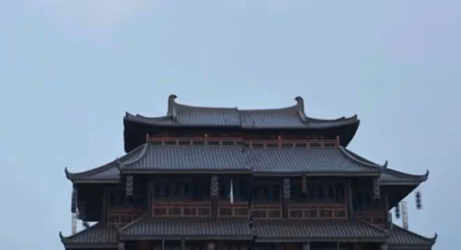 慶餘年2:第三季會如何拍?葉流雲不殺范閒一劍劈半樓已埋下伏筆