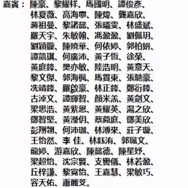 TVB劇集巡禮!上位小生全裸上陣成亮點,小花性感出場,馬國明高海寧友情出場