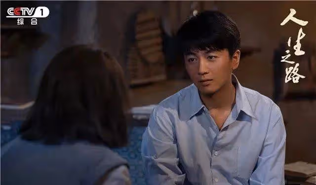 TVB視後首次挑戰大奸角,與王浩信激情戲份曝光,角色將會顛覆觀眾印象