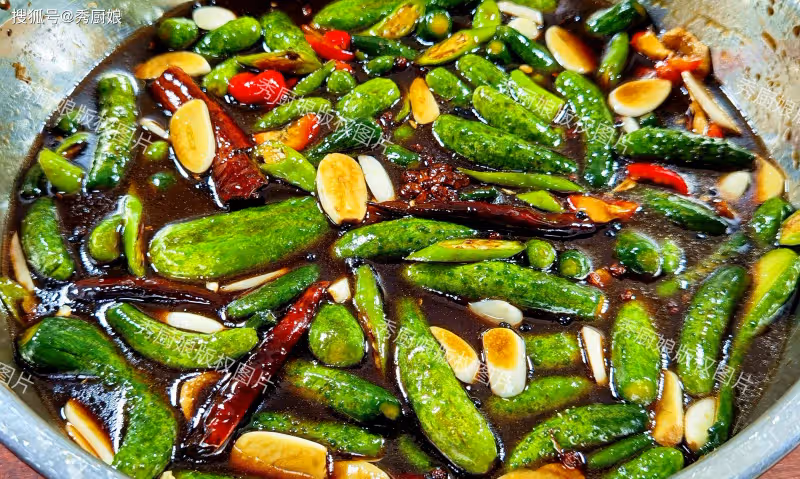 夏天,少吃西瓜、南瓜多吃它,全身是寶,才2塊錢一斤,別不懂吃