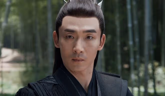 《慶餘年2》大結局:皇后自請廢后,看懂慶帝反應,才知范閒危矣