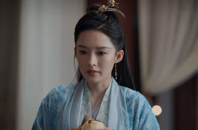 《慶餘年2》大結局:皇后自請廢后,看懂慶帝反應,才知范閒危矣