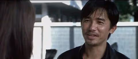TVB港姐季軍首次回應『第三者』傳聞,曾被指介入阿Sa戀情導致對方分手
