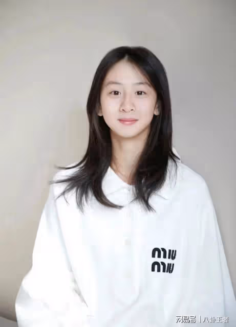 葉一茜搞雌競!回應森碟改名:沒有重男輕女,但對森碟造成了傷害