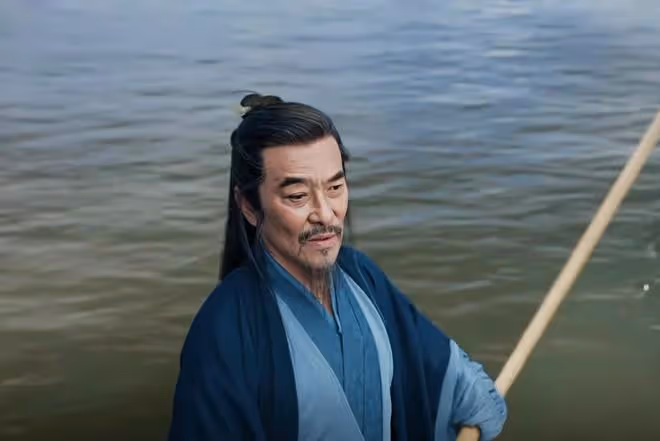 《慶餘年》大結局,葉流云為什麼幫范閒恢復了真氣?