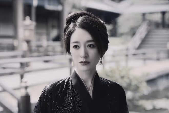 《慶餘年》大結局,葉流云為什麼幫范閒恢復了真氣?